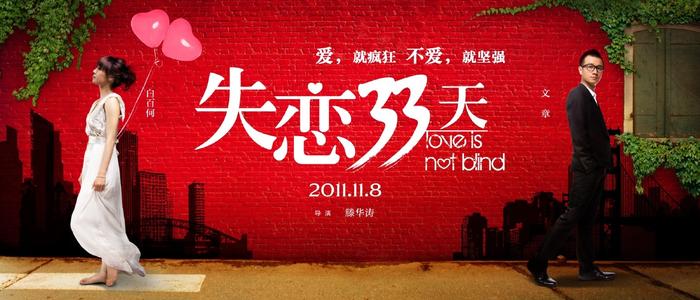 国有土地使用权证样本资料