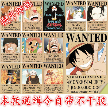 大阪経済大学文凭